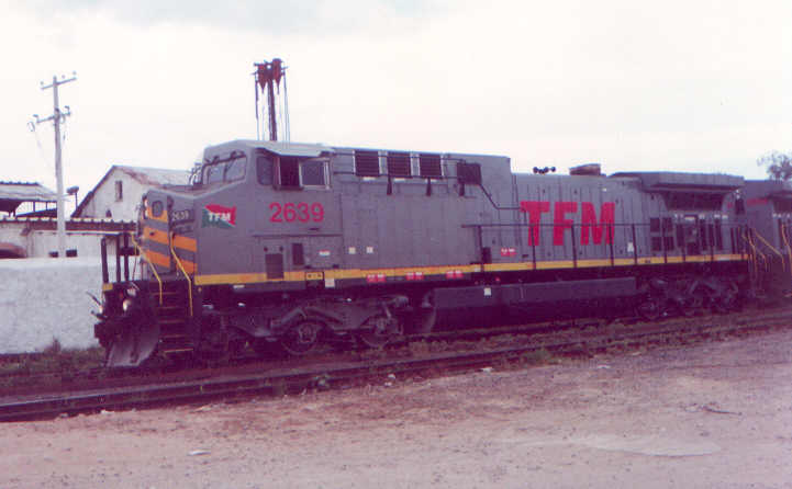 2639.jpg